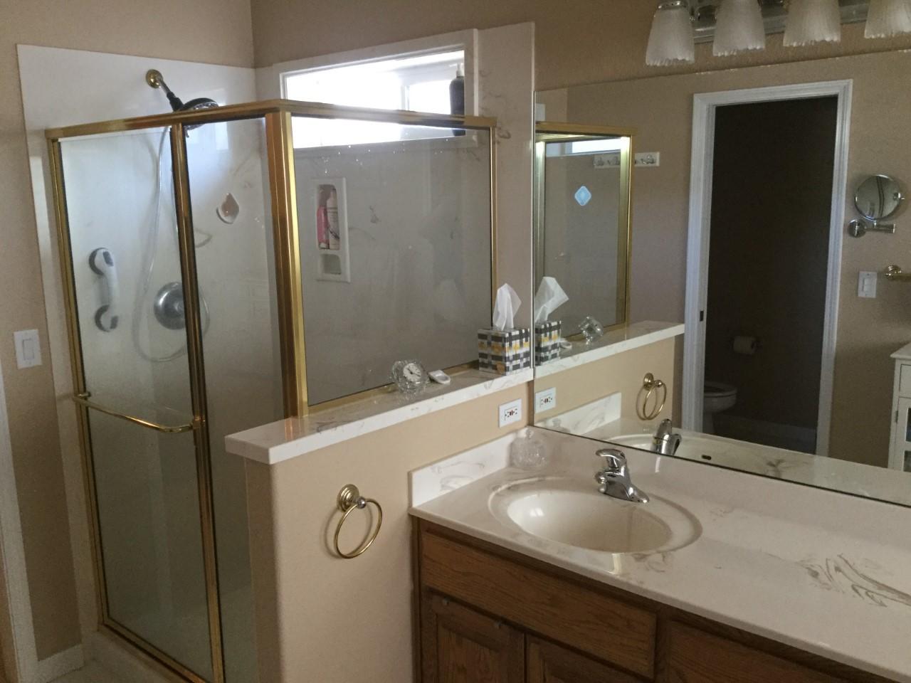 2863 Beebe Road Central Point, OR 97502 - Photo 16 of 26 16-4fgsLi0ISDWuD8fHNvFI_temp