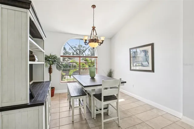 $830,000 | 2654 Crystal Circle, Dunedin, FL 34698