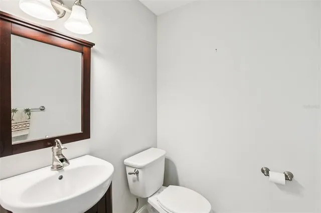 $830,000 | 2654 Crystal Circle, Dunedin, FL 34698