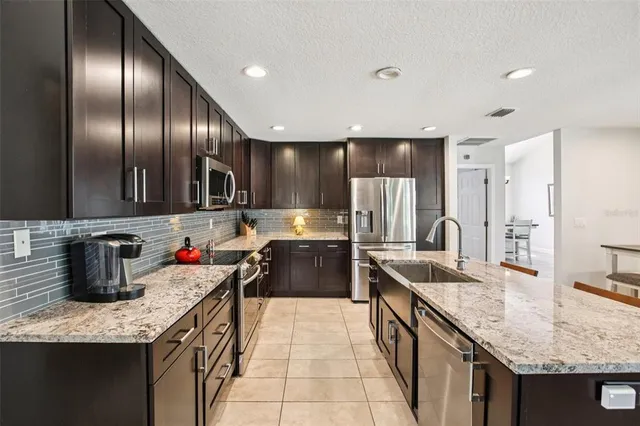 $830,000 | 2654 Crystal Circle, Dunedin, FL 34698