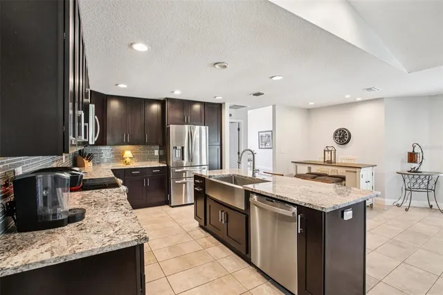 $830,000 | 2654 Crystal Circle, Dunedin, FL 34698