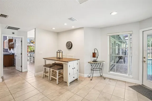 $830,000 | 2654 Crystal Circle, Dunedin, FL 34698
