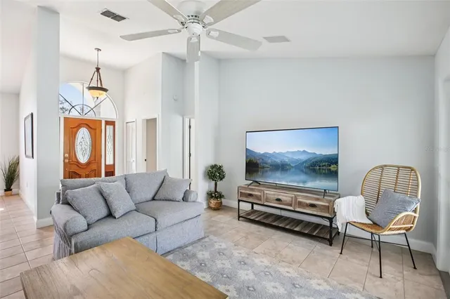 $830,000 | 2654 Crystal Circle, Dunedin, FL 34698