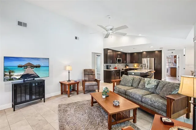 $830,000 | 2654 Crystal Circle, Dunedin, FL 34698