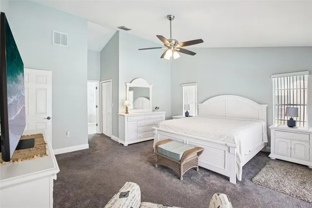 $830,000 | 2654 Crystal Circle, Dunedin, FL 34698