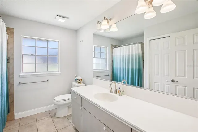 $830,000 | 2654 Crystal Circle, Dunedin, FL 34698