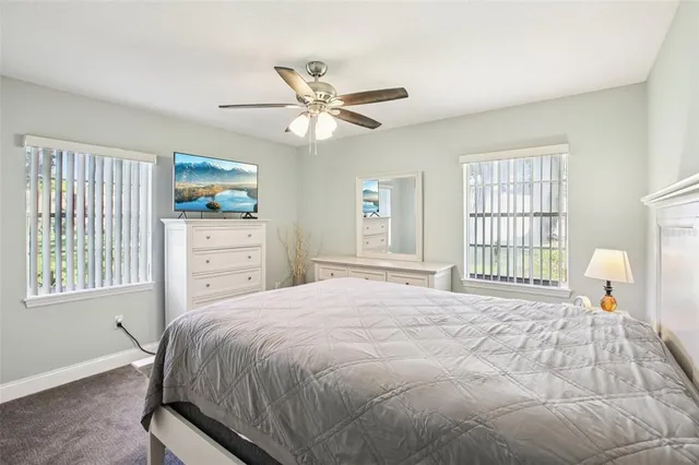 $830,000 | 2654 Crystal Circle, Dunedin, FL 34698