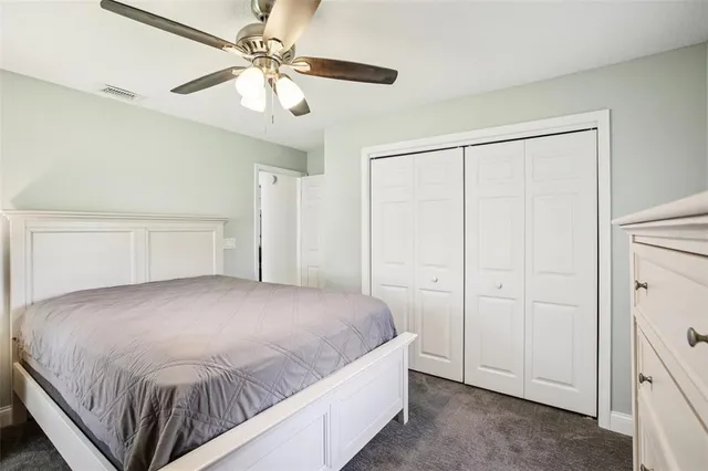 $830,000 | 2654 Crystal Circle, Dunedin, FL 34698