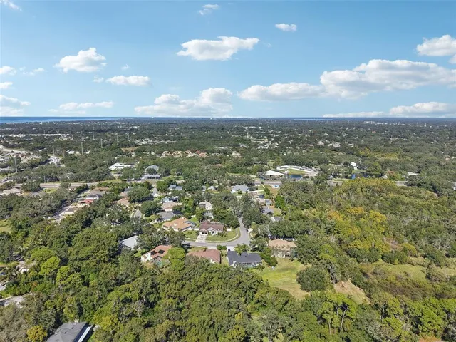 $830,000 | 2654 Crystal Circle, Dunedin, FL 34698