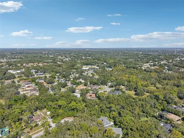 $830,000 | 2654 Crystal Circle, Dunedin, FL 34698