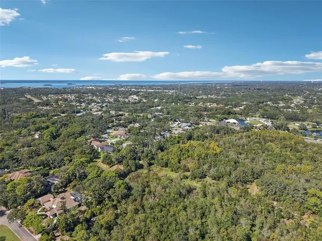 $830,000 | 2654 Crystal Circle, Dunedin, FL 34698