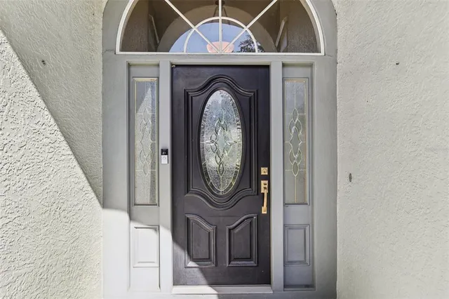 $830,000 | 2654 Crystal Circle, Dunedin, FL 34698