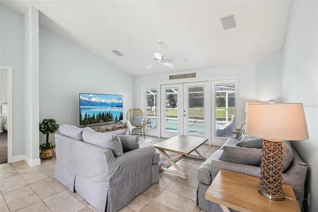 $830,000 | 2654 Crystal Circle, Dunedin, FL 34698