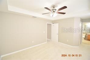 504 Maple Pointe Drive Seffner, FL 33584 - Photo 14 of 30