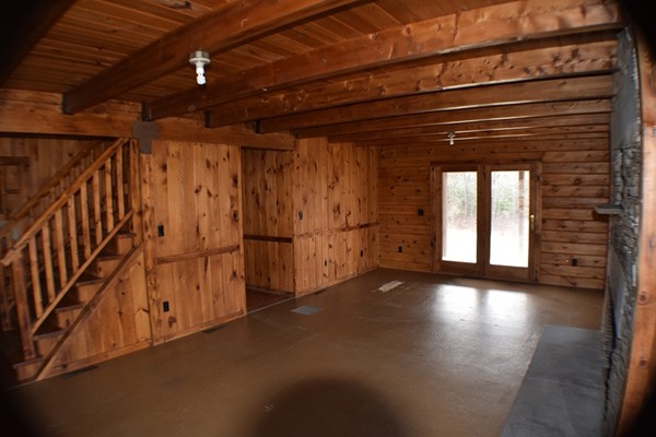 18 Ziemba Road Dudley, MA 01571 - Photo 8 of 16 Gallery Image 8
