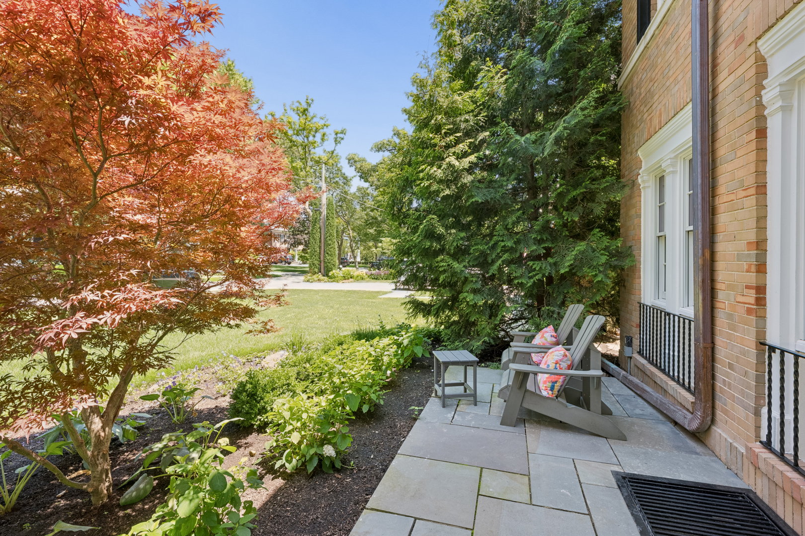 1192 Chatfield Road Winnetka, IL 60093 - Photo 45 of 46