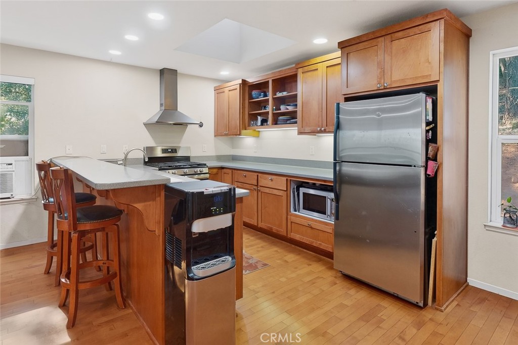 10647 Forbestown Road Forbestown, CA 95941 - Photo 26 of 74