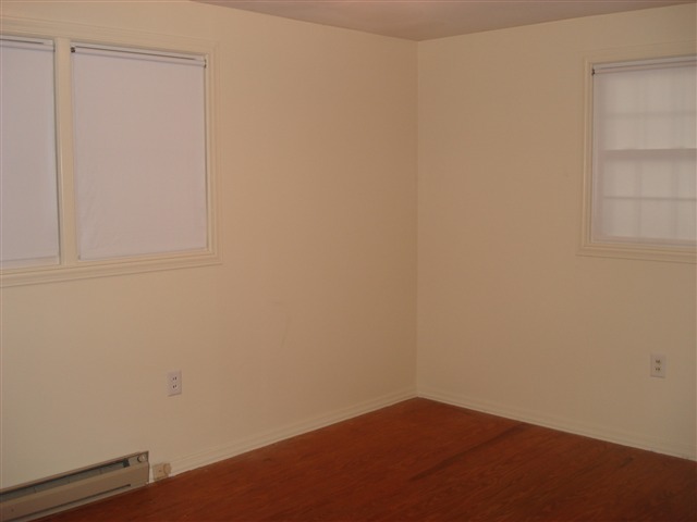 1639 Coffee Road Westminster, SC 29693 - Photo 11 of 11 Gallery Image 11
