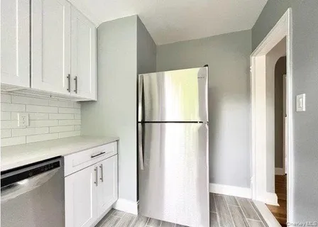 $349,000 | 73-23 220th Street, Unit UPPR | Oakland Gardens