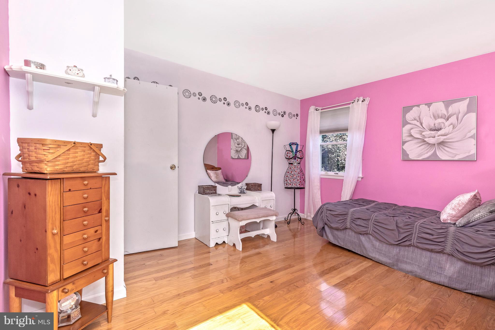 2111 Ebbvale Road Manchester, MD 21102 - Photo 15 of 30 Bedroom 2
