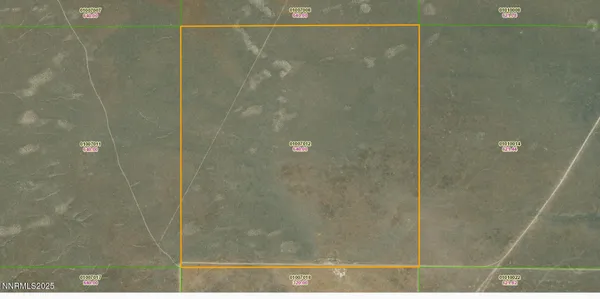 $260,000 | 1007012 Near Mote Road, Battle Mountain, NV 89820