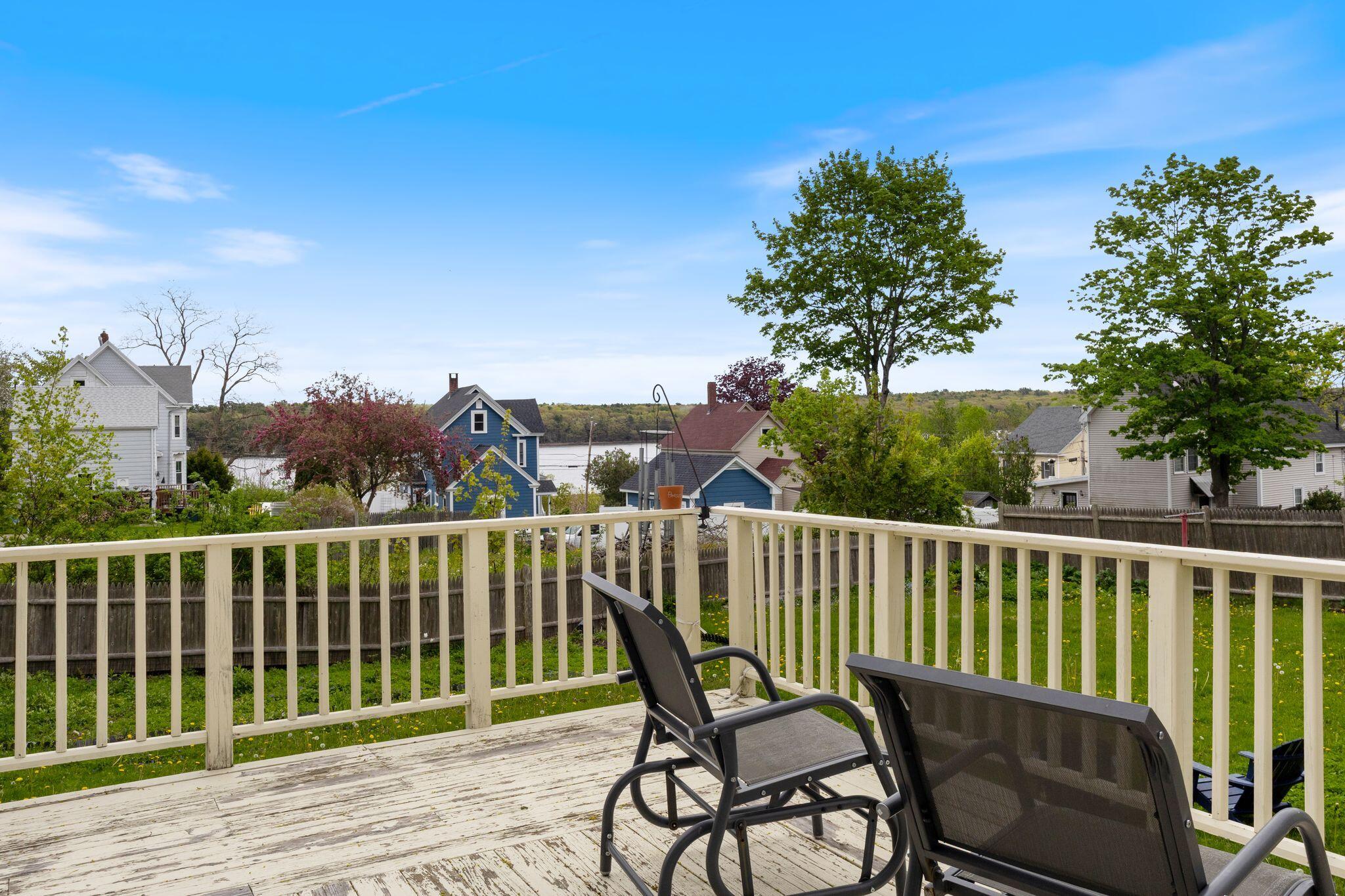 26 Corliss Street Bath, ME 04530 - Photo 44 of 65 26_Corliss_St_129