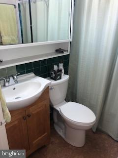 93 Indian Red Road Levittown, PA 19057 - Photo 11 of 12 Gallery Image 11