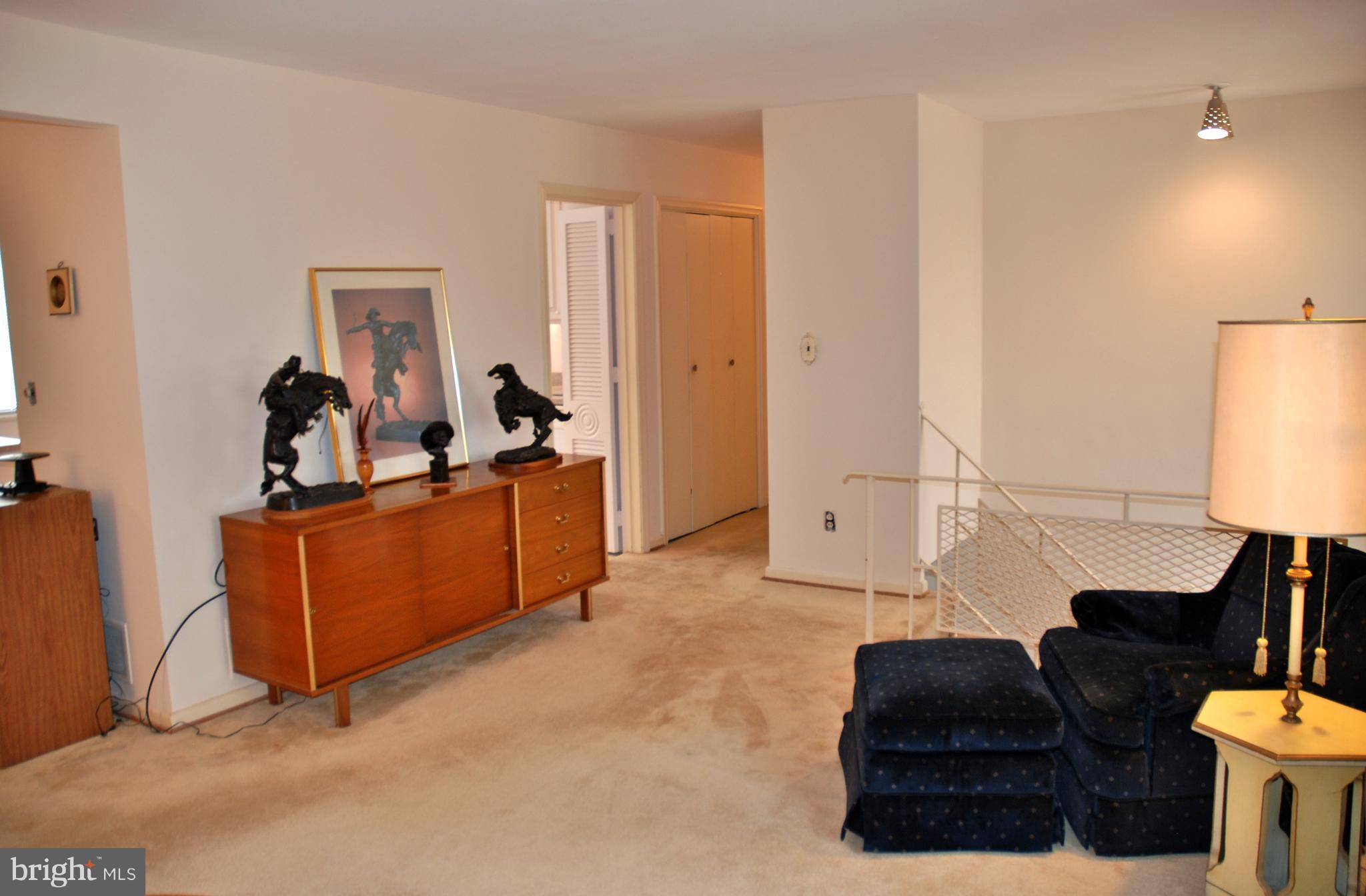 1808 Reedie Drive Silver Spring, MD 20902 - Photo 3 of 21 Living Room