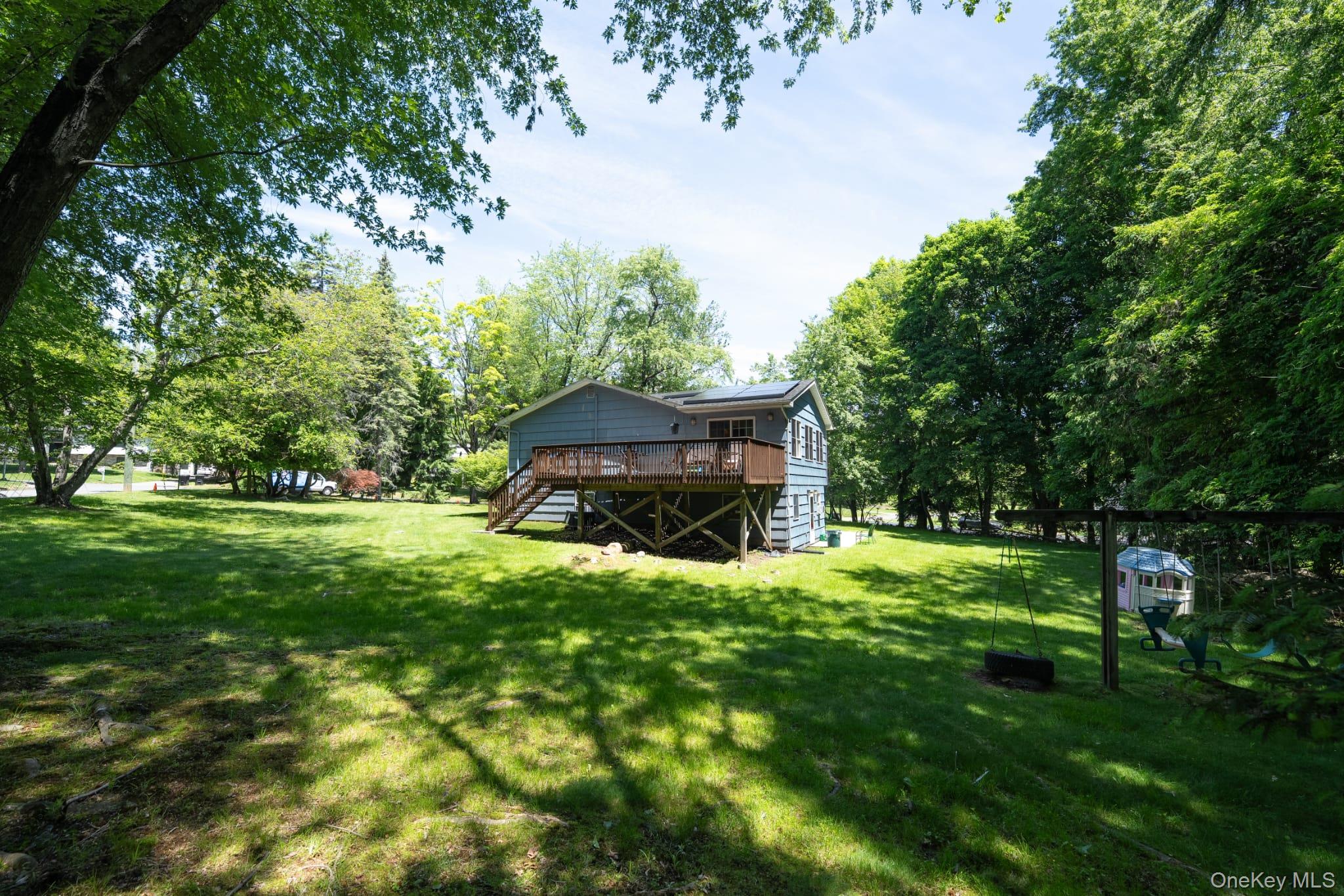 6 Tammy Road Spring Valley, NY 10977 - Photo 31 of 31