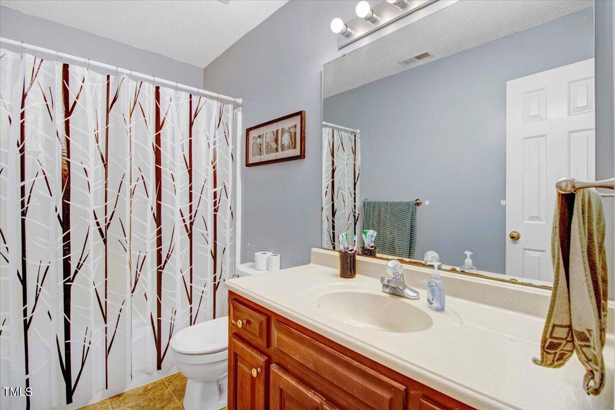 665 Bobbitt Road Clayton, NC 27520 - Photo 30 of 36 30-665 Bobbitt Rd-30
