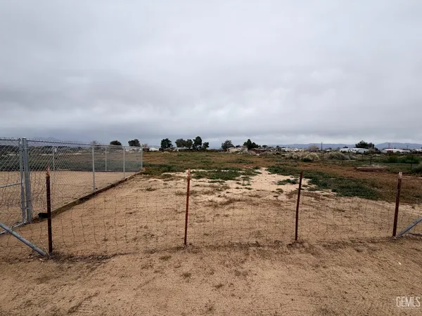 a view of ocean view