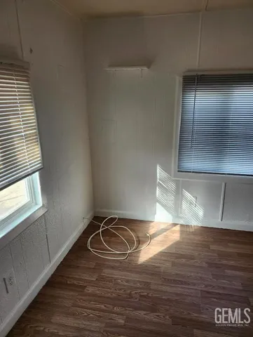 $115,500 | Undisclosed Address, Ridgecrest, CA 93555