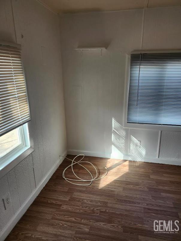 Undisclosed Address Ridgecrest, CA 93555 - Photo 11 of 19