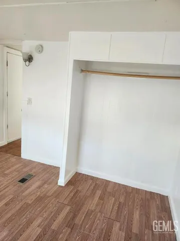 $115,500 | Undisclosed Address, Ridgecrest, CA 93555