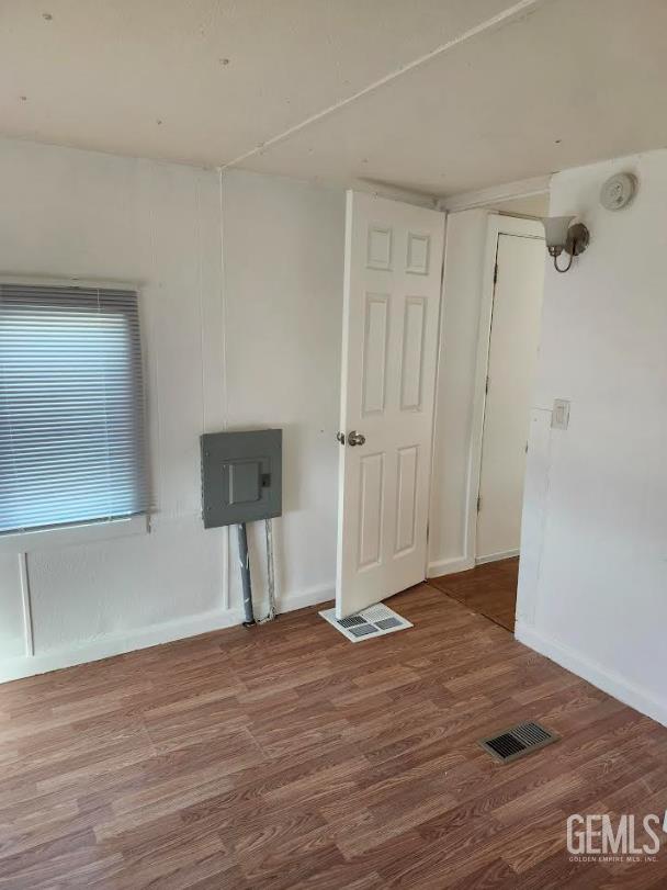 Undisclosed Address Ridgecrest, CA 93555 - Photo 13 of 19