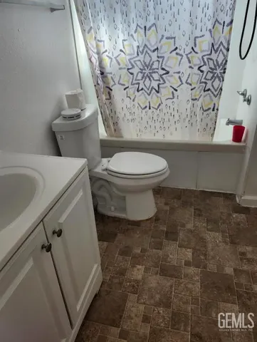 $115,500 | Undisclosed Address, Ridgecrest, CA 93555