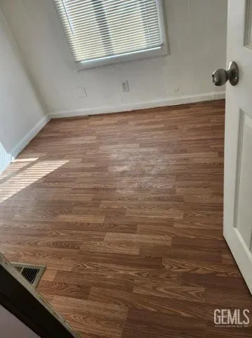 $115,500 | Undisclosed Address, Ridgecrest, CA 93555