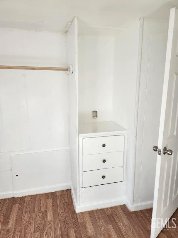 Undisclosed Address Ridgecrest, CA 93555 - Photo 17 of 19