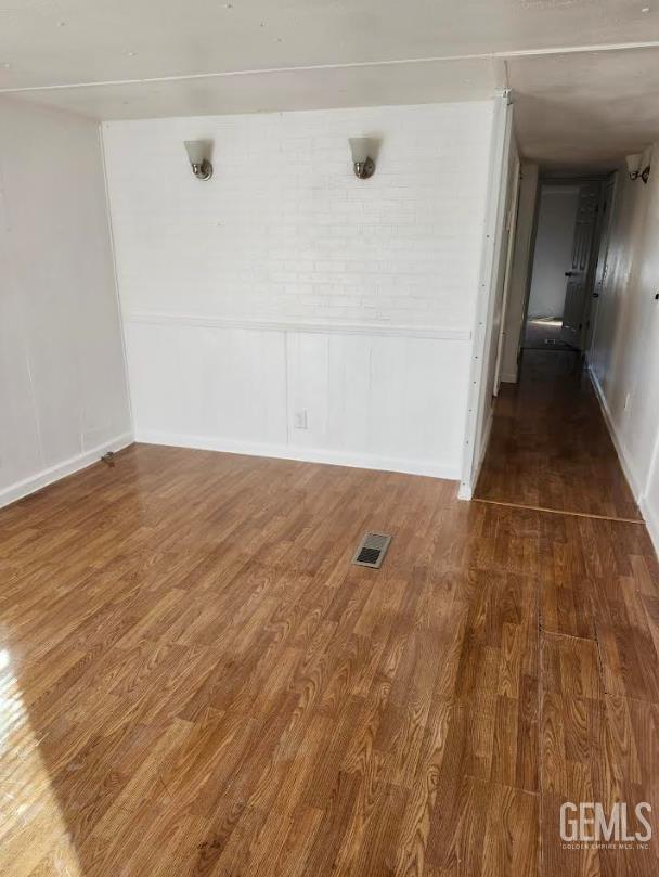 Undisclosed Address Ridgecrest, CA 93555 - Photo 18 of 19