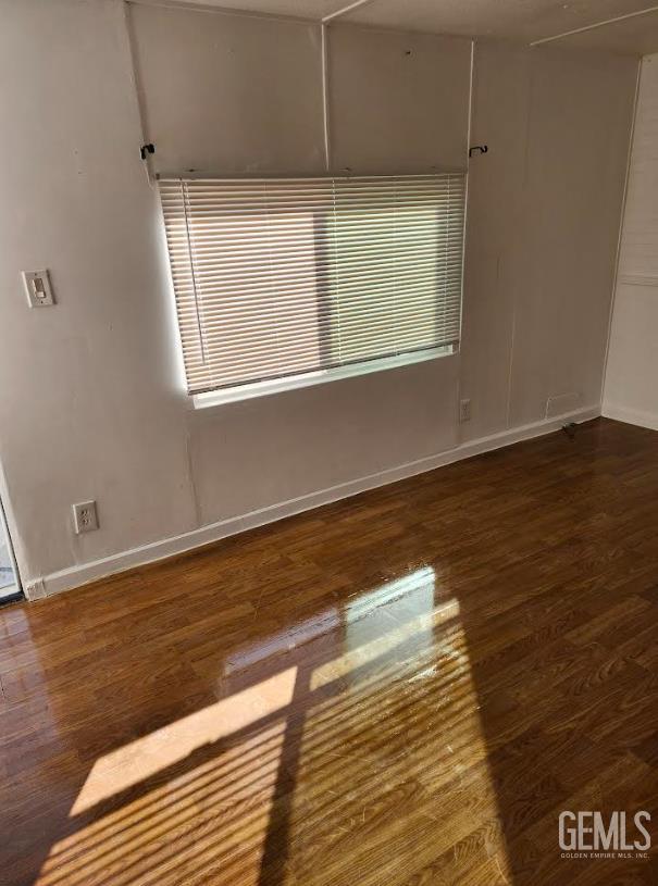 Undisclosed Address Ridgecrest, CA 93555 - Photo 19 of 19