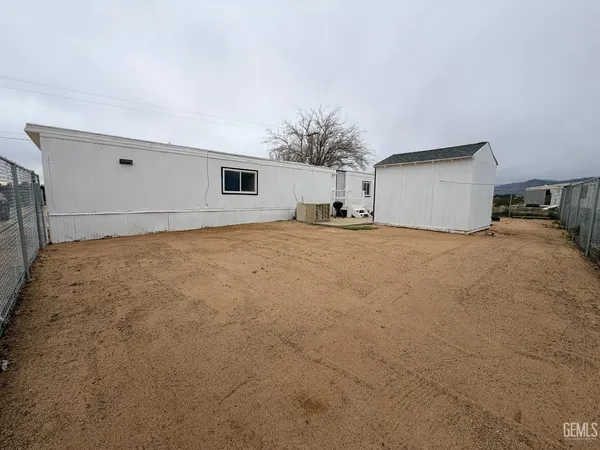 a view of a lake view
