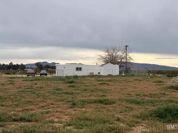 $114,000 | Undisclosed Address, Ridgecrest, CA 93555