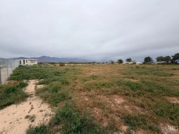 $114,000 | Undisclosed Address, Ridgecrest, CA 93555