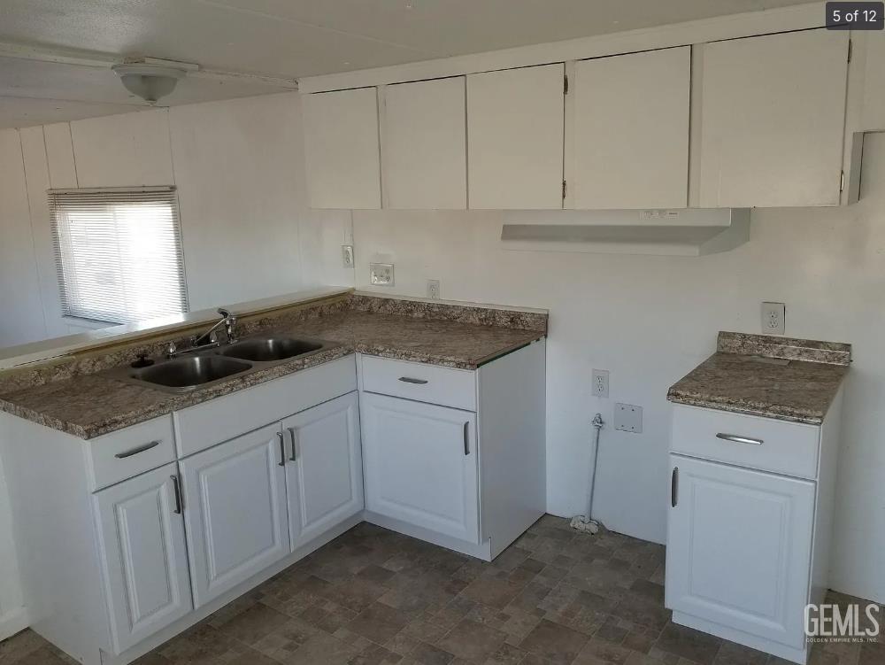 Undisclosed Address Ridgecrest, CA 93555 - Photo 3 of 19