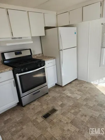 $115,500 | Undisclosed Address, Ridgecrest, CA 93555
