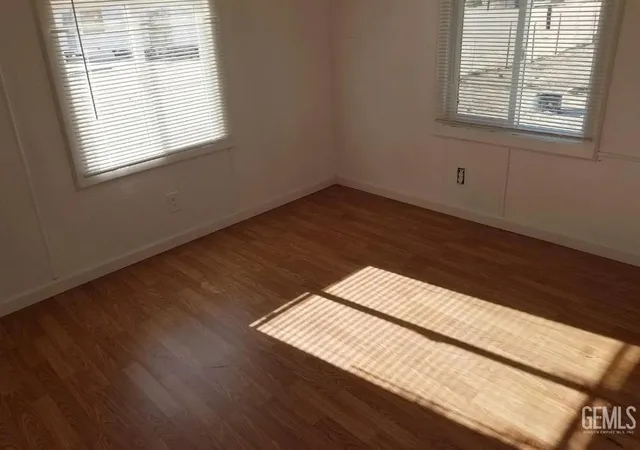 $115,500 | Undisclosed Address, Ridgecrest, CA 93555