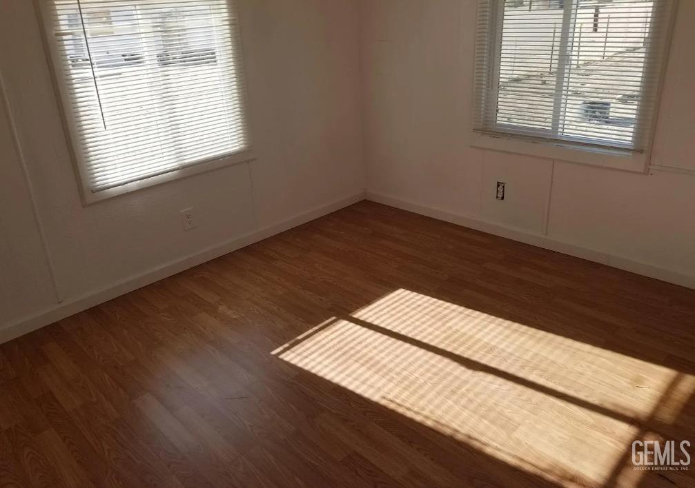 Undisclosed Address Ridgecrest, CA 93555 - Photo 5 of 19