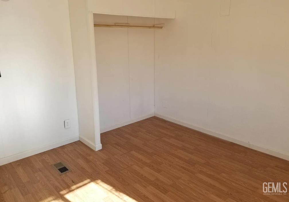 Undisclosed Address Ridgecrest, CA 93555 - Photo 6 of 19