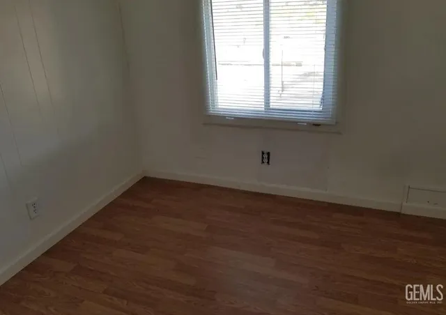 $115,500 | Undisclosed Address, Ridgecrest, CA 93555