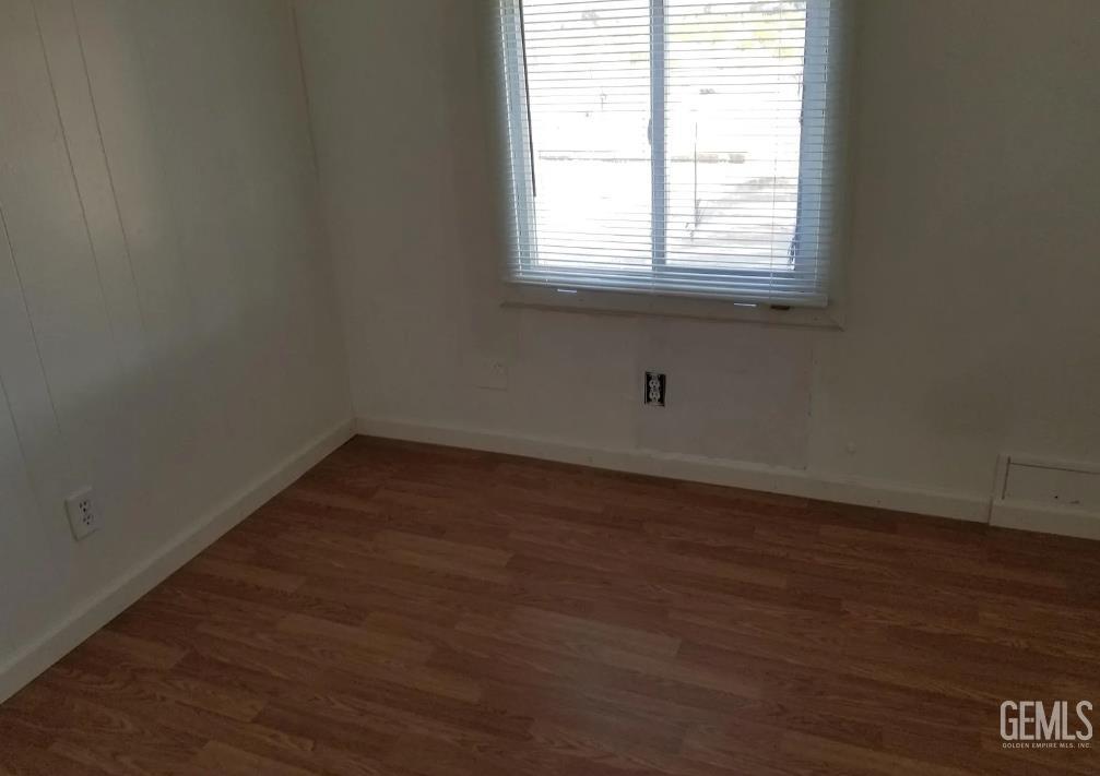 Undisclosed Address Ridgecrest, CA 93555 - Photo 7 of 19